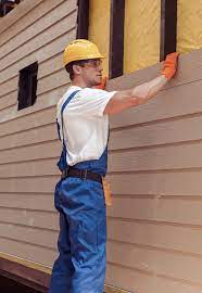 Best Siding Painting and Refinishing  in Summit, WA